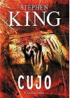 CUJO