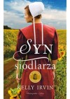 SYN SIODLARZA