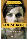 MOLESTOWANE