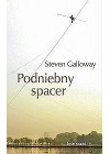 PODNIEBNY SPACER