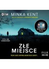 AUDIO: ZLE MIEJSCE