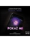 AUDIO: POKAZ MI