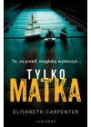 TYLKO MATKA