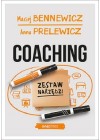 COACHING. ZESTAW NARZEDZI