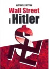 WALL STREET I HITLER