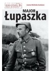 MAJOR LUPASZKA