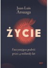 ZYCIE. FASCYNUJACA PODROZ PRZEZ 4 MILIARDY LAT