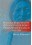 POLITYKA RZADU STANOW ZJEDNOCZONYCH WOBEC INDIAN SIOUX W LATACH 1805-1868