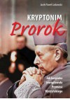 KRYPTONIM PROROK