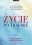 ZYCIE PO TRAUMIE. ZESZYT CWICZEN TERAPEUTYCZNYCH