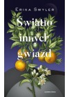 SWIATLO INNYCH GWIAZD