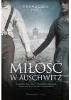 MILOSC W AUSCHWITZ