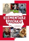 ELEMENTARZ POLAKA