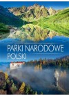 PARKI NARODOWE POLSKI