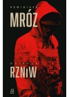 OSIEDLE RZNIW