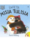 SWIETA MISIA TULISIA