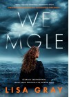 WE MGLE