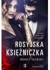 ROSYJSKA KSIEZNICZKA