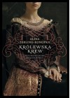 KROLEWSKA KREW