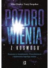 POZDROWIENIA Z KOSMOSU