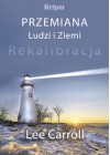 PRZEMIANA LUDZI I ZIEMI