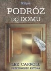PODROZ DO DOMU