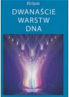 DWANASCIE WARSTW DNA