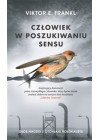 CZLOWIEK W POSZUKIWANIU SENSU