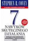 7 NAWYKOW SKUTECZNEGO DZIALANIA