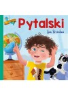 PYTALSKI