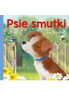 PSIE SMUTKI