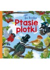 PTASIE PLOTKI