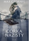 CORKA NAZISTY