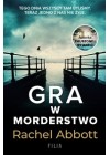 GRA W MORDERSTWO