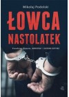 LOWCA NASTOLATEK
