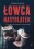 LOWCA NASTOLATEK