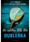 DUBLERKA