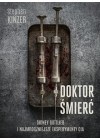 DOKTOR SMIERC 