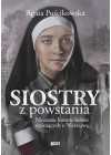 SIOSTRY Z POWSTANIA