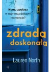 ZDRADA DOSKONALA