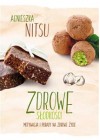 ZDROWE SLODKOSCI