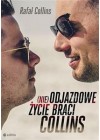 NIEODJAZDOWE ZYCIE BRACI COLLINS