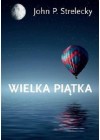 WIELKA PIATKA