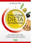 CYKLICZNA DIETA KETOGENICZNA