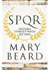 SPQR HISTORIA STAROZYTNEGO RZYMU