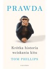 PRAWDA KROTKA HISTORIA WCISKANIA KITU