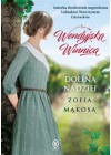 WENDYJSKA WINNICA DOLINA NADZIEI