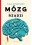 MOZG RZADZI