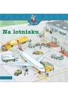 NA LOTNISKU. MADRA MYSZ 