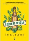 ROSLINNY BROWAR 